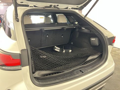 Used 2024 Lexus RX 350 Premium image 26