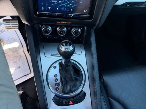 Used 2013 Audi TT 2.0T Premium Plus image 28