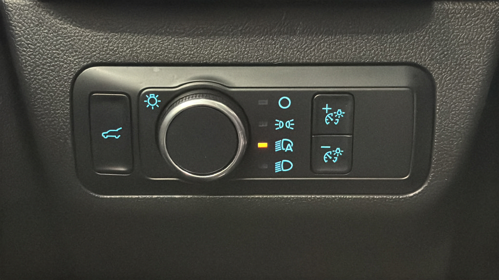 Used 2024 Ford Escape Active w/ Tech Pack #1 AWD/4WD image 30