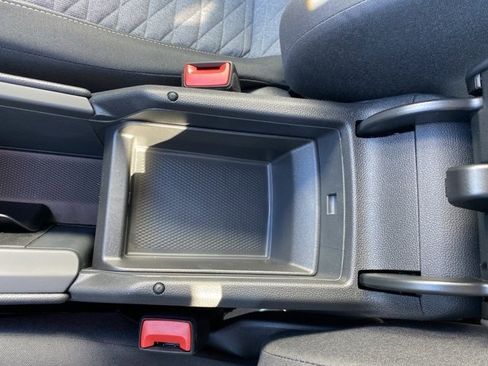 New 2025 Volkswagen Tiguan S image 39