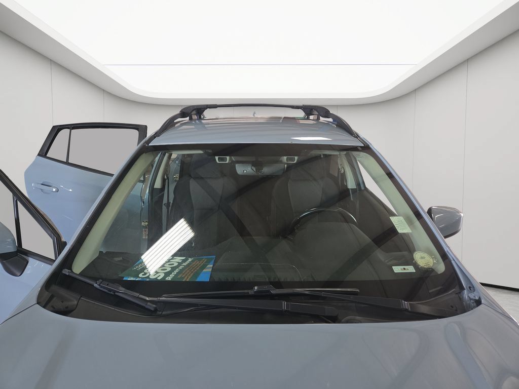 Used 2018 Subaru Crosstrek 2.0i Premium w/ Eyesight System AWD/4WD image 53