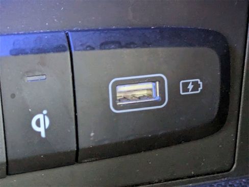 Used 2022 Hyundai Tucson Limited image 26