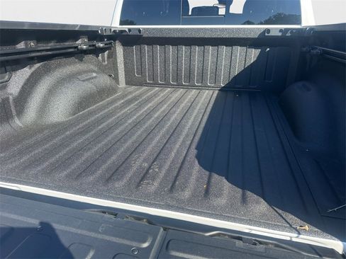 New 2026 RAM 1500 Laramie w/ Night Edition image 27