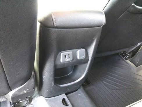 Certified 2020 Chevrolet Colorado ZR2 image 19