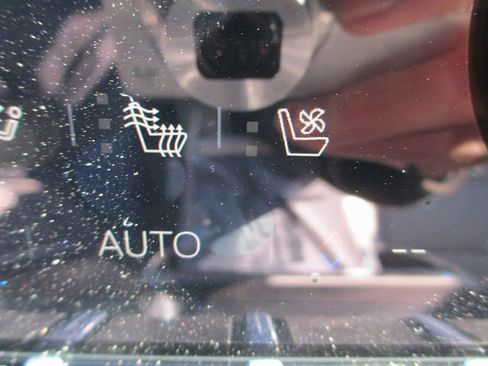 New 2026 GMC Terrain Denali image 17