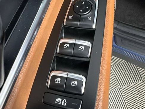 Used 2023 Kia Telluride EX X-Line AWD/4WD image 27