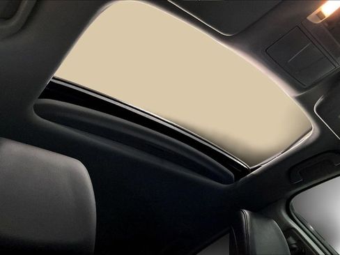 Used 2018 Acura RDX AWD image 27