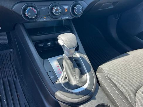 Certified 2023 Kia Forte LXS w/ LXS Technology Package FWD image 20