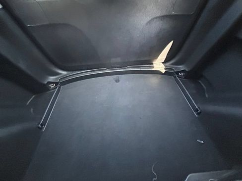 Used 2022 Honda CR-V EX image 8