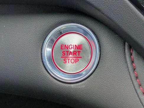 Used 2023 Acura RDX A-Spec image 17