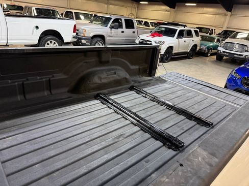 Used 2013 RAM 2500 Big Horn AWD/4WD image 23