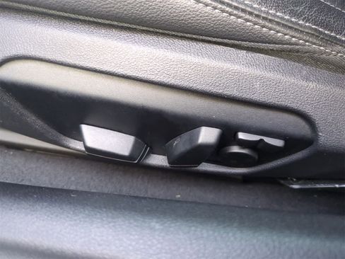 Used 2019 BMW Z4 sDrive30i w/ M Sport Package image 18