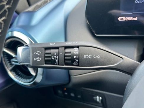 New 2026 Chevrolet Equinox EV LT image 19