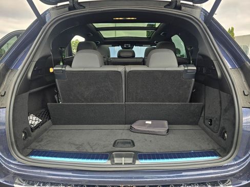 New 2026 Mercedes-Benz GLE 350 4MATIC image 11