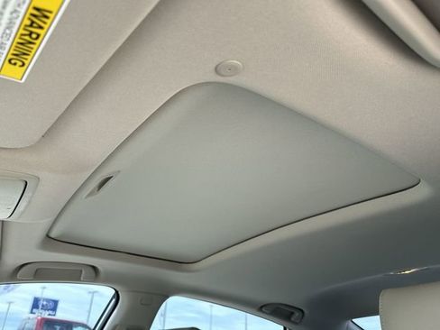 Used 2020 Honda Accord EX-L image 19