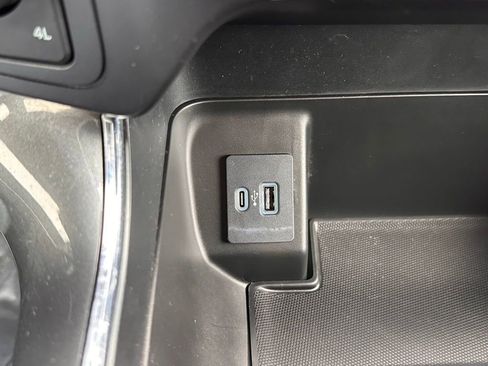 Certified 2021 Ford F150 XLT w/ Equipment Group 302A High image 30