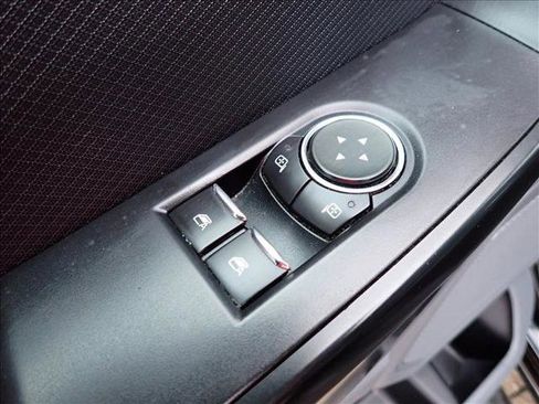 Used 2021 Ford F150 XL w/ Equipment Group 101A High image 12