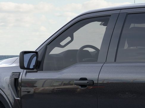 New 2026 Ford F150 STX w/ Equipment Group 200A RWD image 20