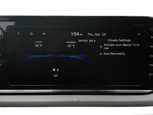 Used 2022 Kia K5 GT-Line FWD image 46