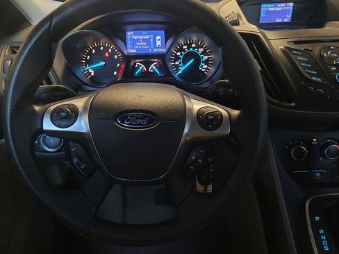 Used 2014 Ford Escape SE image 22