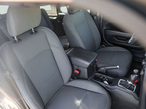 Used 2025 Jeep Wrangler Unlimited Sport S 4xe image 33