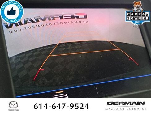 Used 2021 Chevrolet Equinox LT image 31