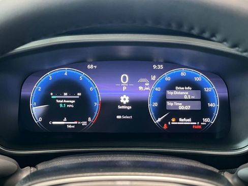 New 2026 Toyota Corolla Cross XLE AWD/4WD image 30