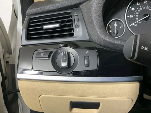 Used 2017 BMW X3 xDrive28i image 18