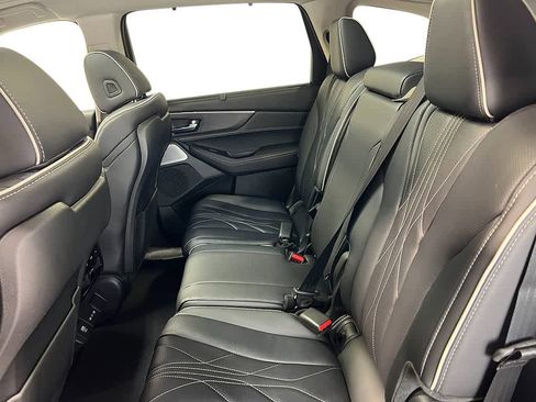 New 2026 Acura MDX SH-AWD w/ Advance Package image 30