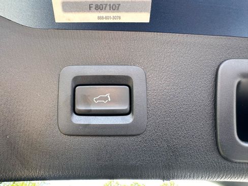 Used 2018 MAZDA CX-5 Grand Touring AWD/4WD image 23