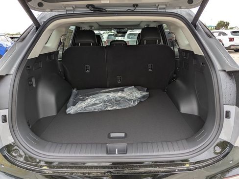 New 2026 Kia Sportage SX Prestige image 10