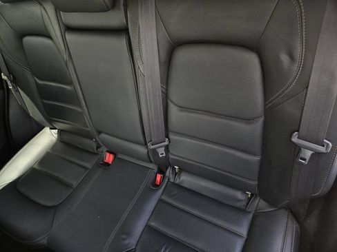 Used 2019 MAZDA CX-5 Grand Touring AWD/4WD image 15