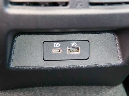 New 2026 Nissan Altima 2.5 SV FWD image 15