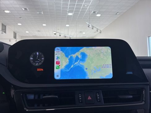 Used 2024 Lexus ES 350 350 PREMIUM/CARPLAY/PARK AST/B w/ Premium Package image 28