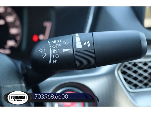 New 2026 Acura Integra A-Spec image 13