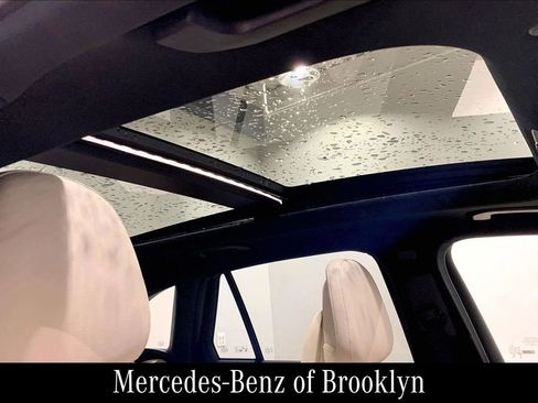 Certified 2026 Mercedes-Benz GLC 300 4MATIC image 15