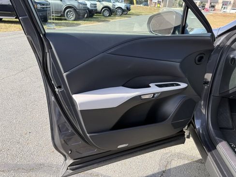 Used 2025 Lexus RX 350 Premium Plus image 13