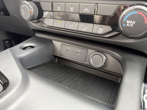 New 2026 Nissan Sentra S w/ Floor Mat Package image 24