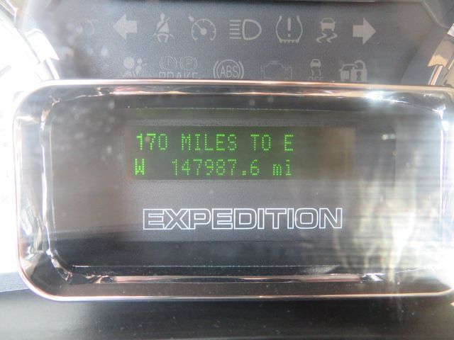 Used 2014 Ford Expedition XLT w/ Equipment Group 202A RWD image 27
