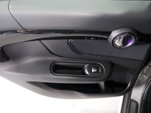 Used 2023 MINI Cooper Countryman S image 49