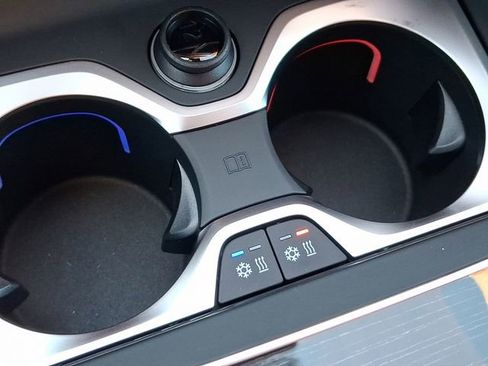 New 2026 BMW X7 M60i image 21