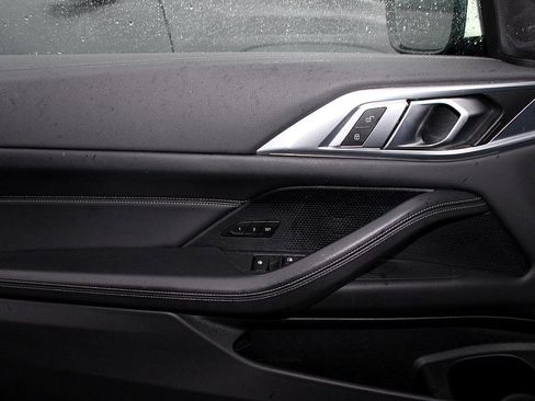 Used 2024 BMW 440i xDrive Convertible image 15