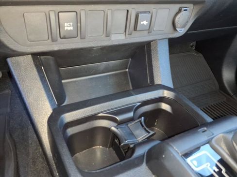 Used 2023 Toyota Tacoma SR image 26