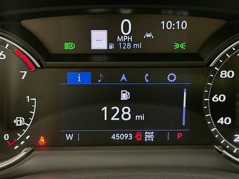 Used 2023 Cadillac XT5 Premium Luxury AWD/4WD image 20