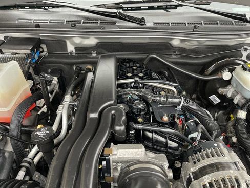 Used 2012 GMC Canyon SLT image 47