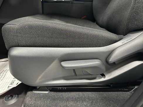 Used 2025 Toyota Land Cruiser 1958 image 12