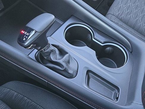 New 2026 Dodge Durango GT w/ Blacktop Package image 27