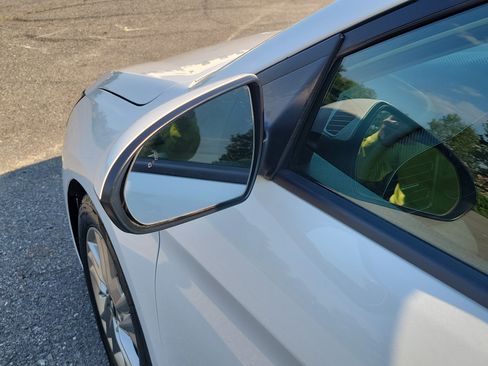 Used 2019 Hyundai Elantra SEL FWD image 10