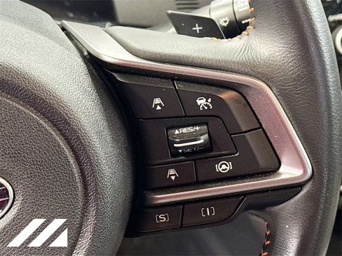 Certified 2023 Subaru Crosstrek 2.0i Premium image 13