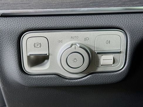 New 2026 Mercedes-Benz GLE 350 4MATIC image 10